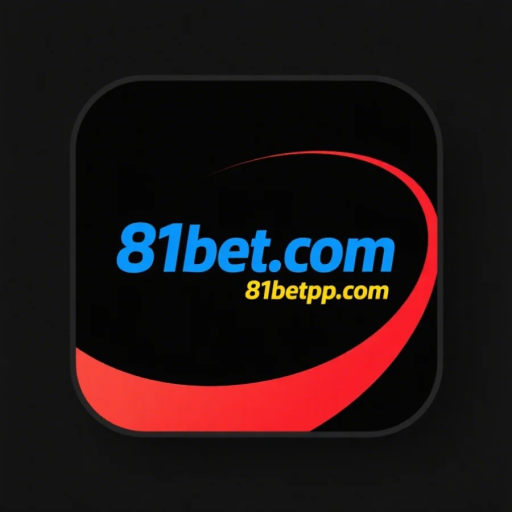 81bet.com